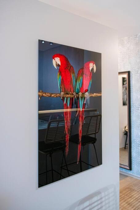 Tokiyo: A Lovely City Center 2 Bedrooms Apartment With Private Parking София Экстерьер фото