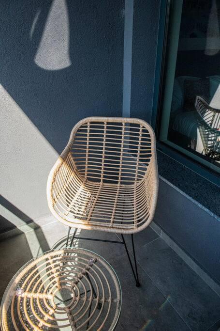 Tokiyo: A Lovely City Center 2 Bedrooms Apartment With Private Parking София Экстерьер фото